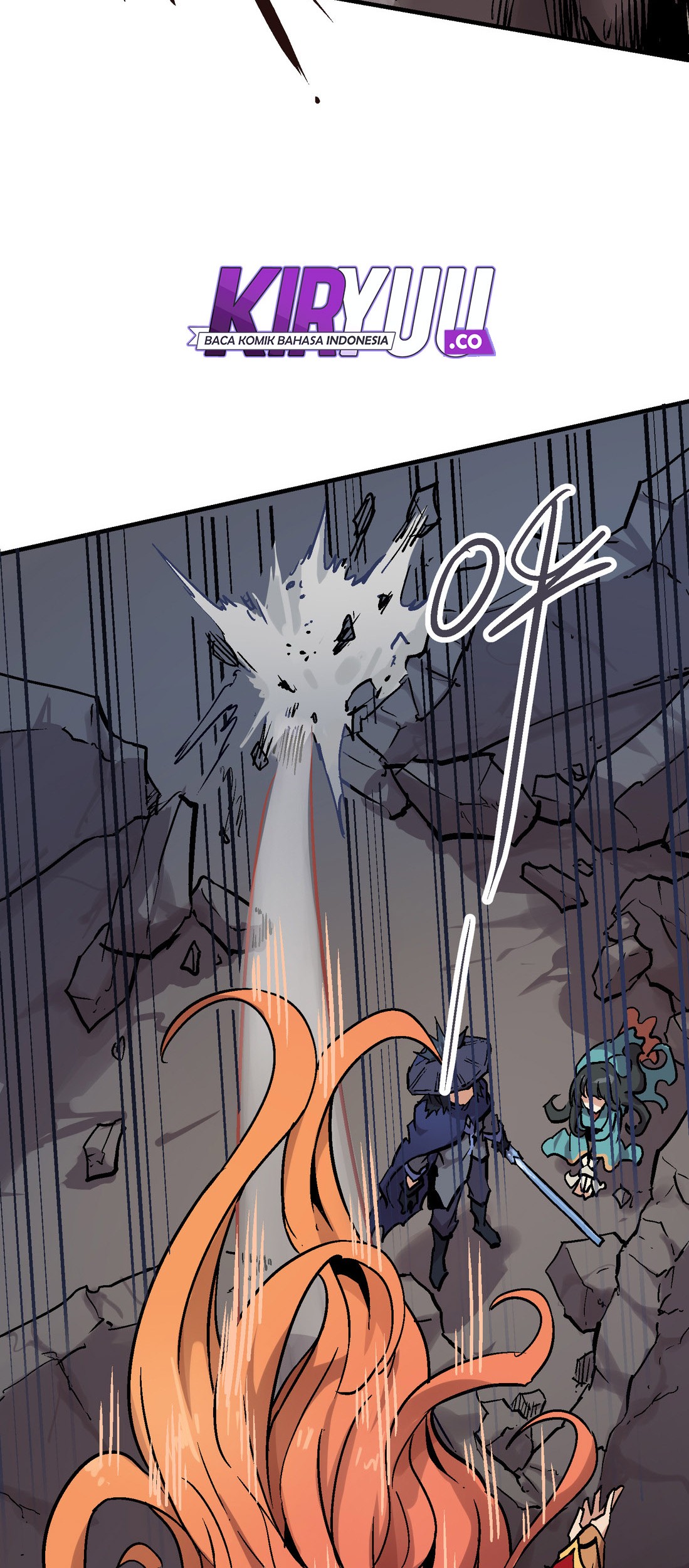 Houtu Chapter 3.2 Gambar 41