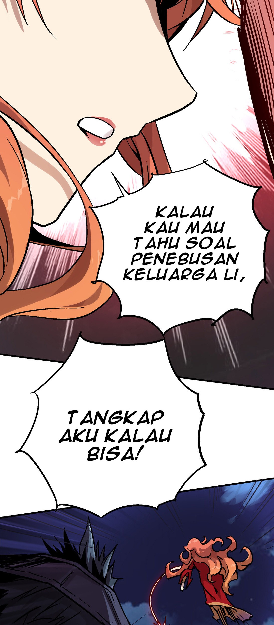 Houtu Chapter 3.2 Gambar 43