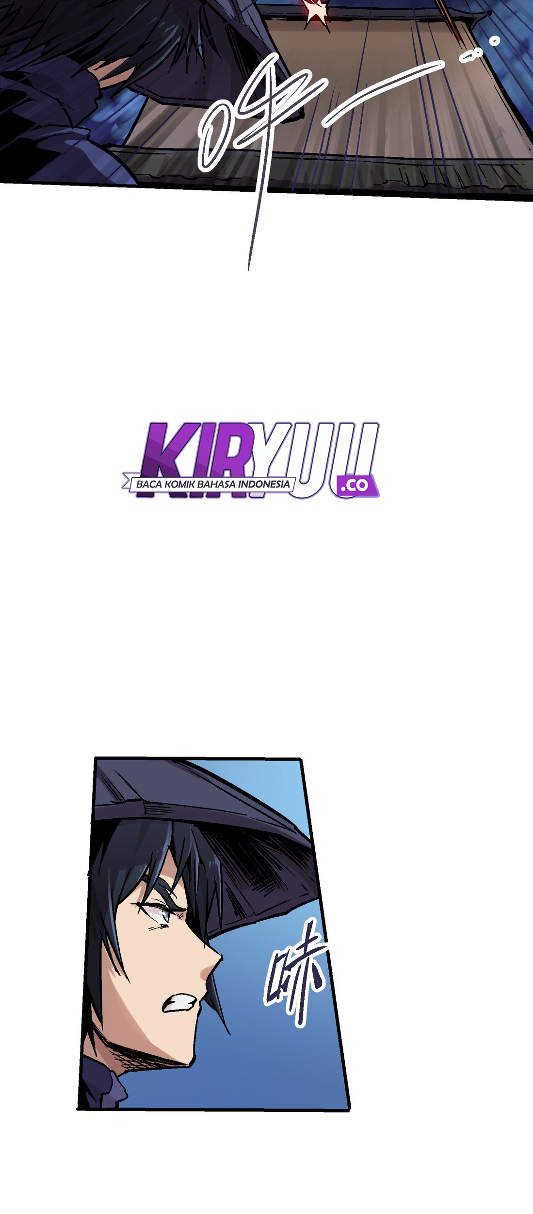 Houtu Chapter 3.2 Gambar 44