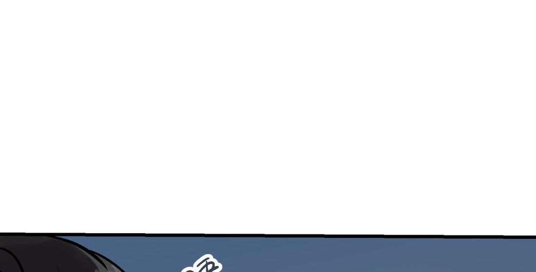 Houtu Chapter 3.2 Gambar 45