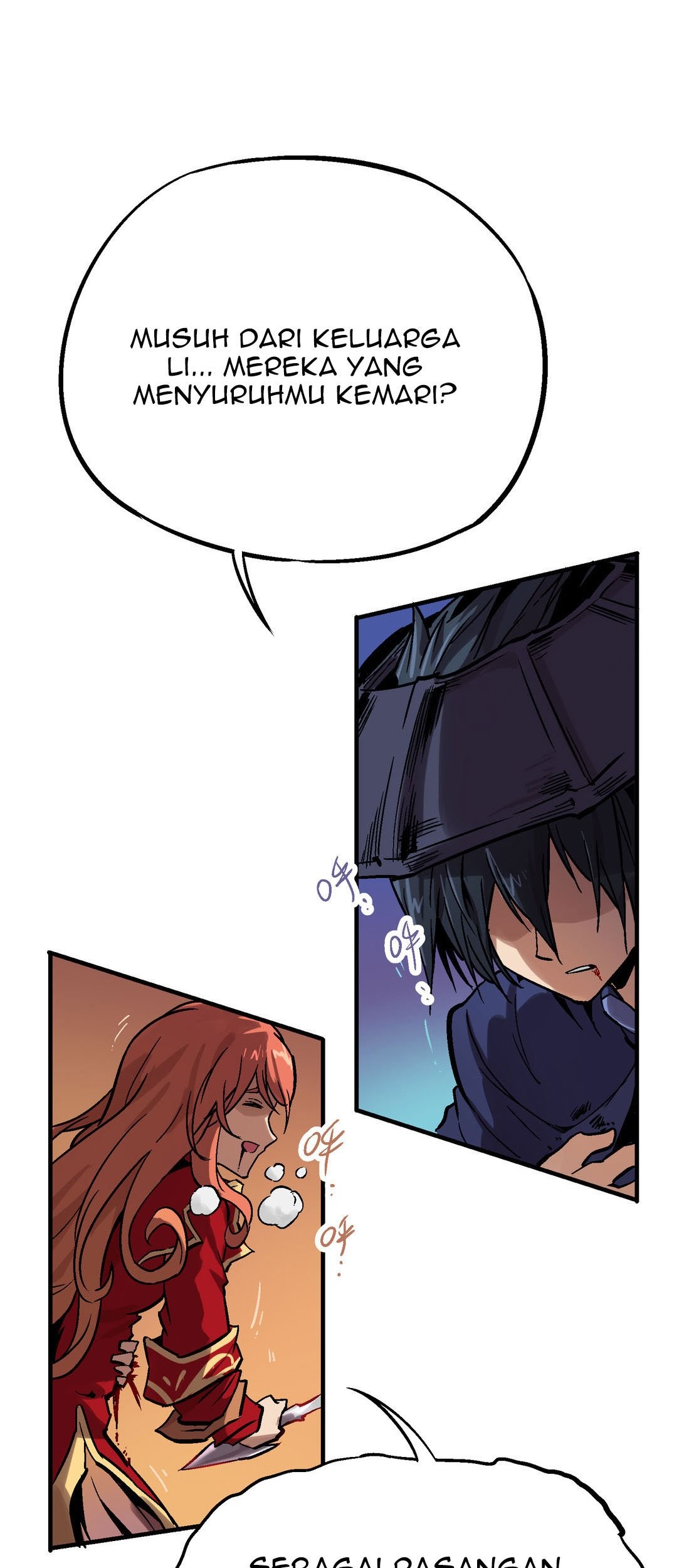 Houtu Chapter 3.1 Gambar 23