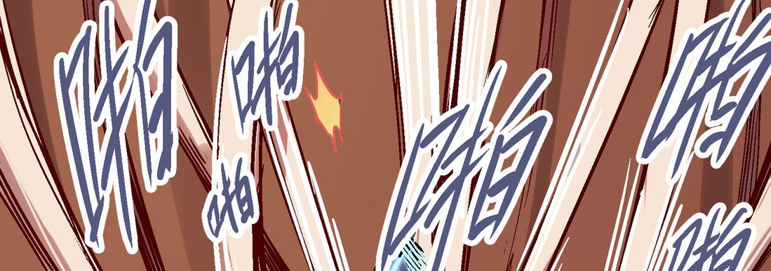 Houtu Chapter 3.1 Gambar 70