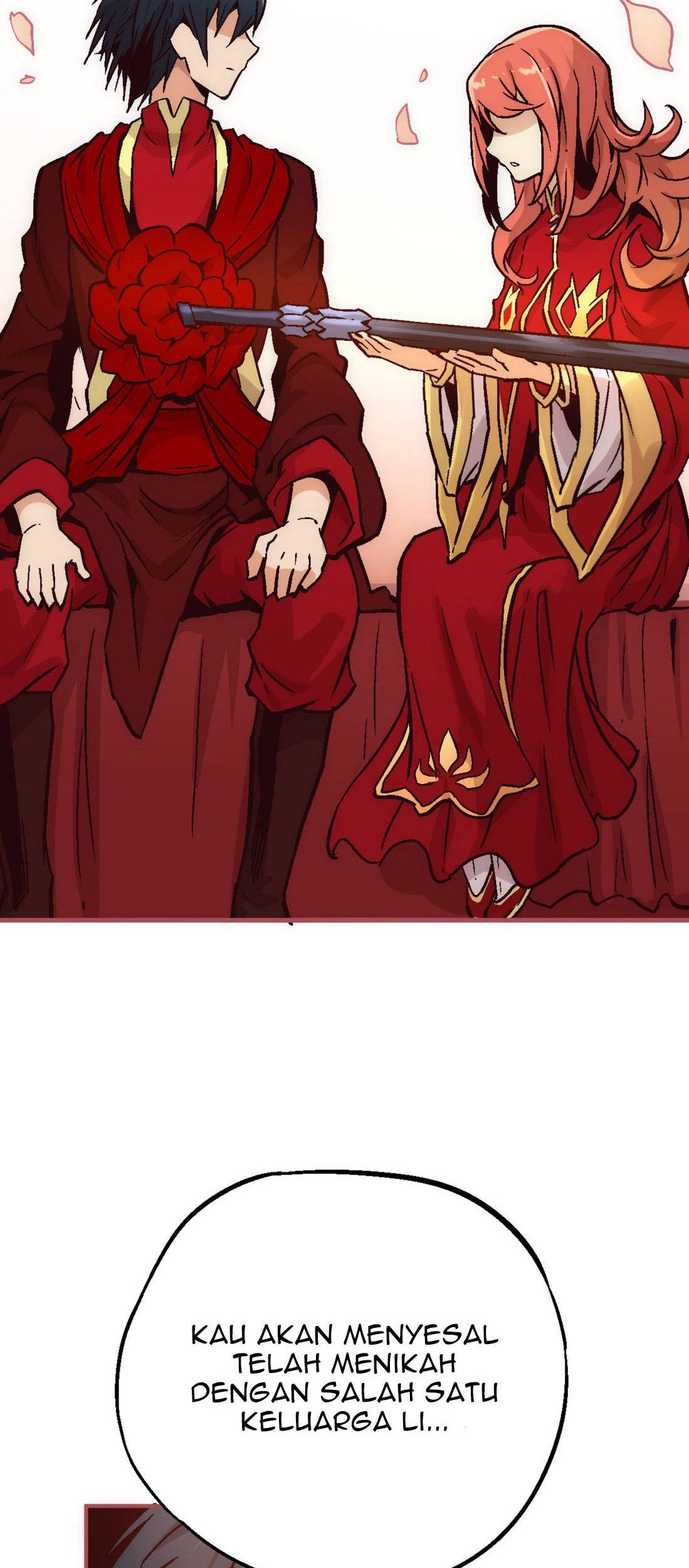Houtu Chapter 2.2 Gambar 37