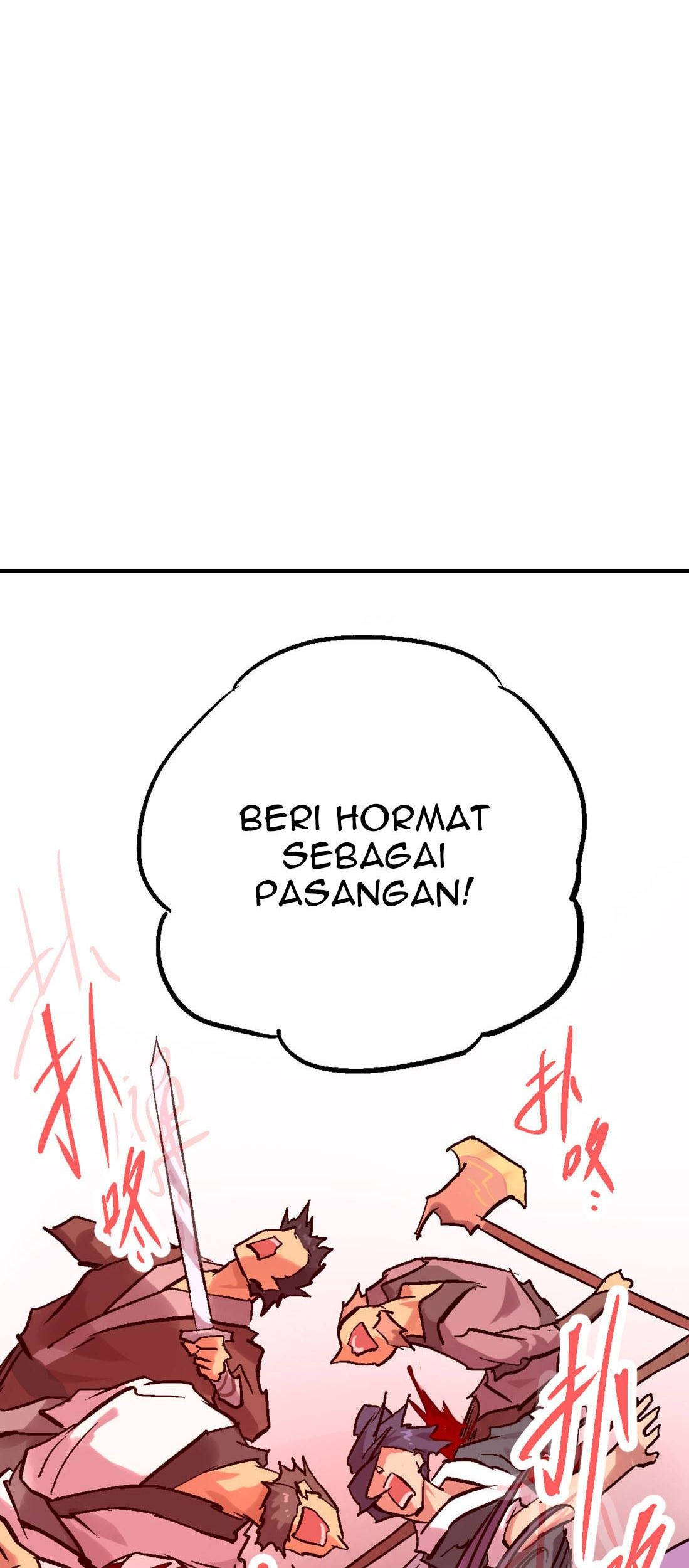 Houtu Chapter 2.2 Gambar 14