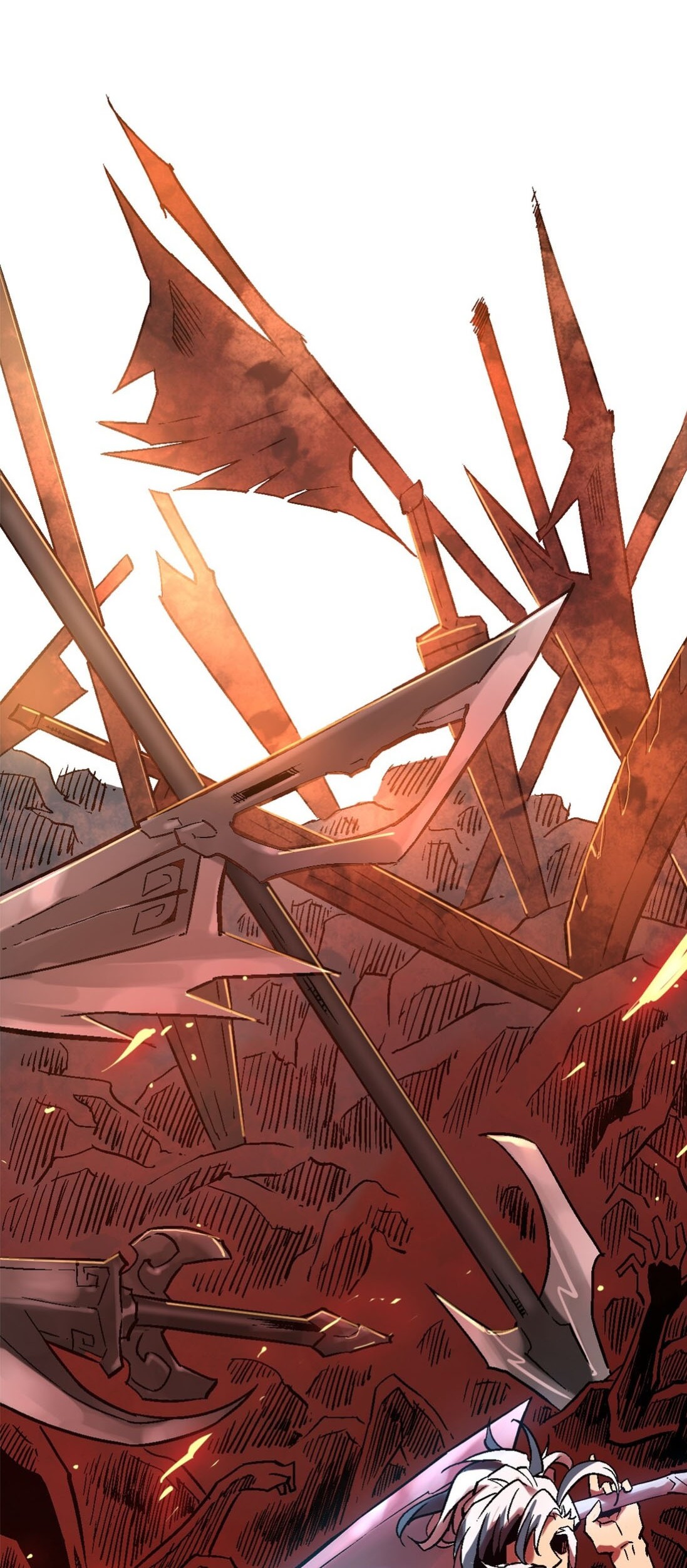 Houtu Chapter 2.1 Gambar 3