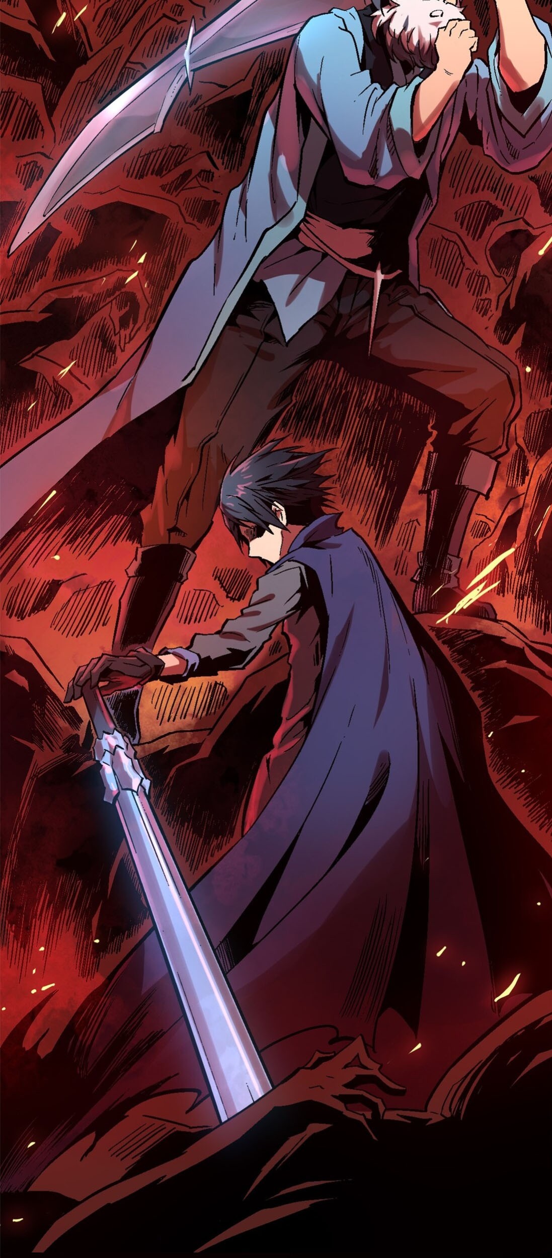 Houtu Chapter 2.1 Gambar 4