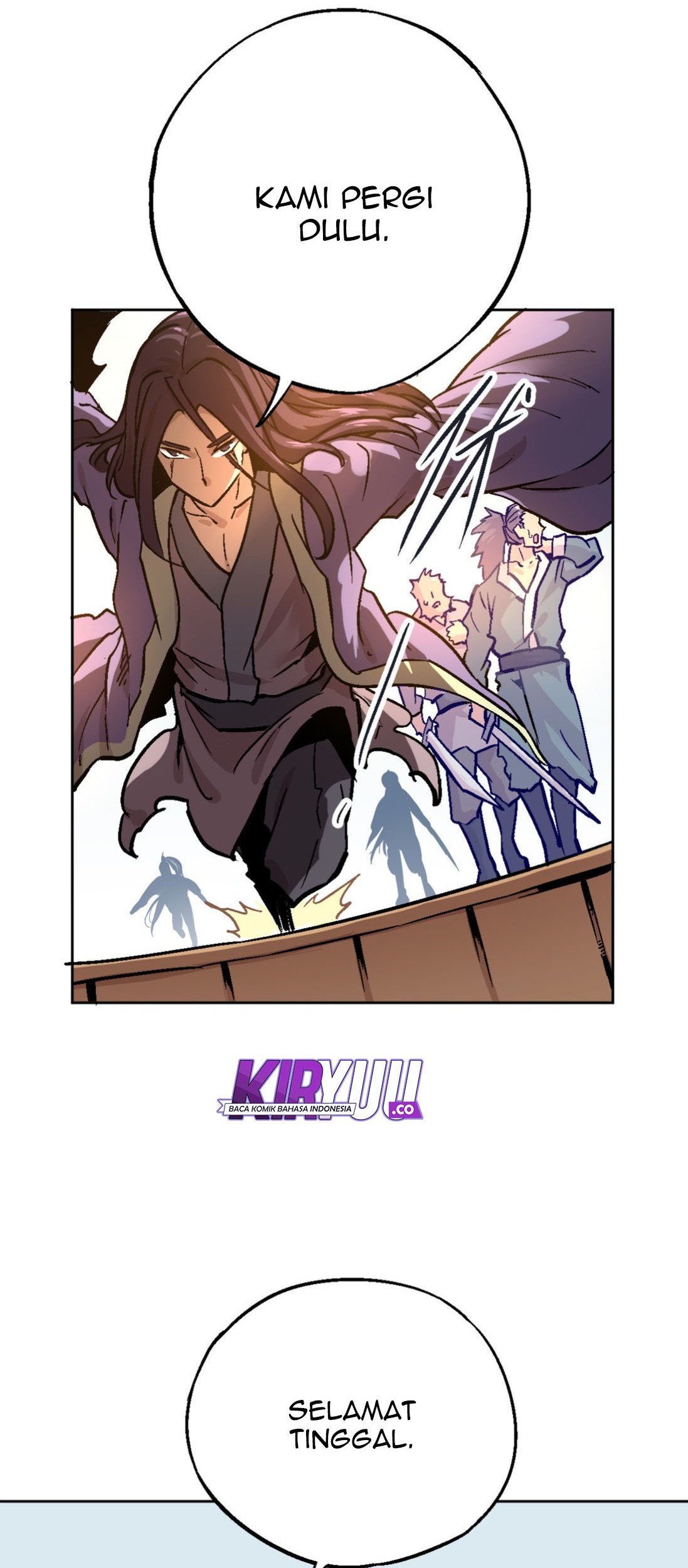 Houtu Chapter 2.1 Gambar 7