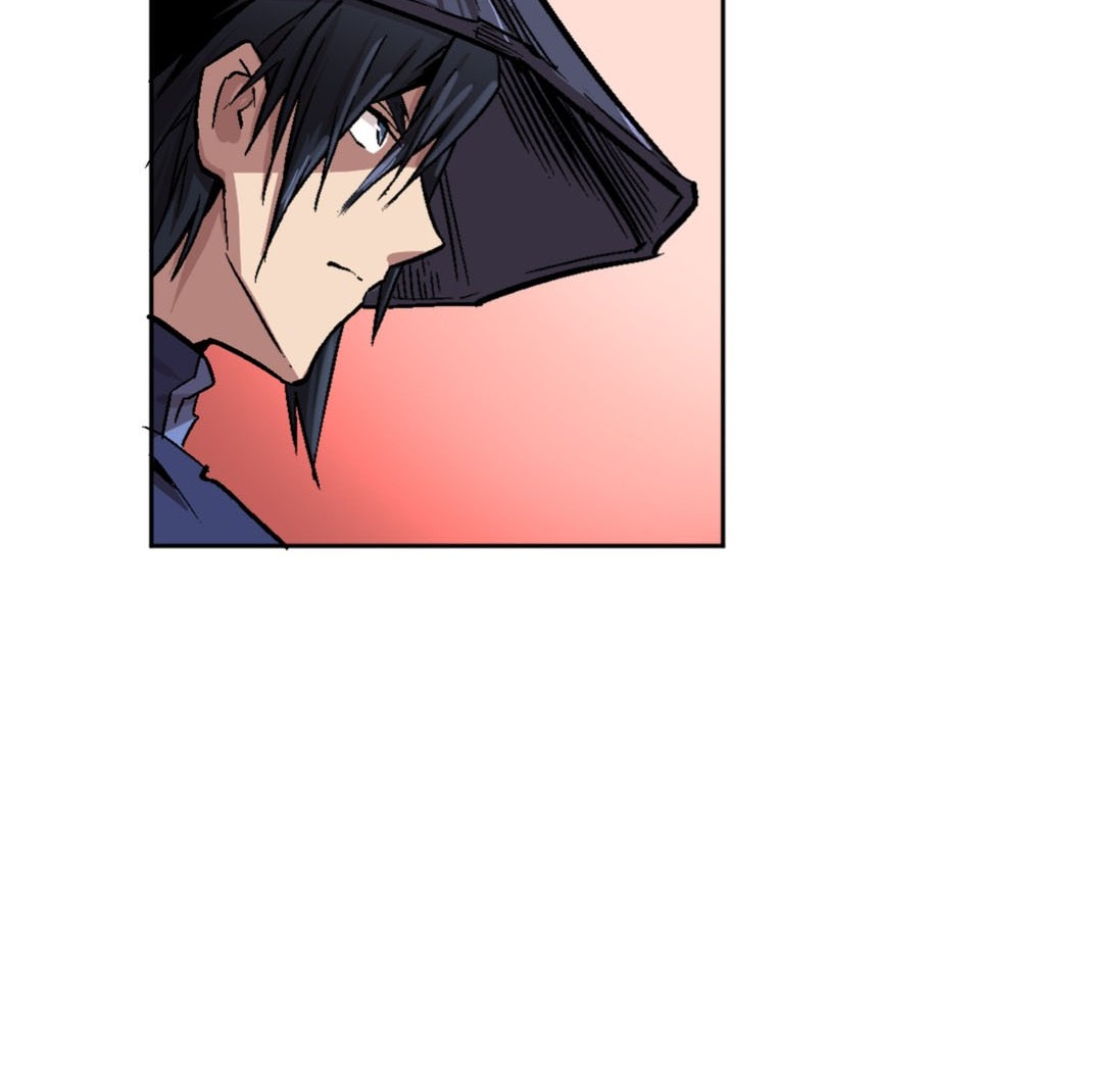 Houtu Chapter 2.1 Gambar 12