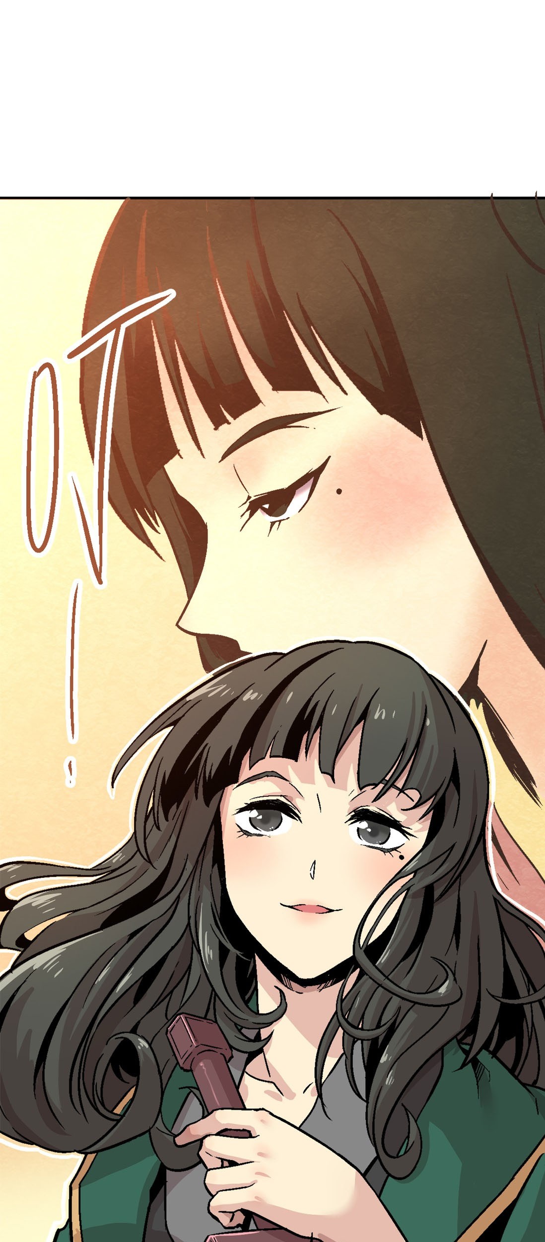 Houtu Chapter 2.1 Gambar 13