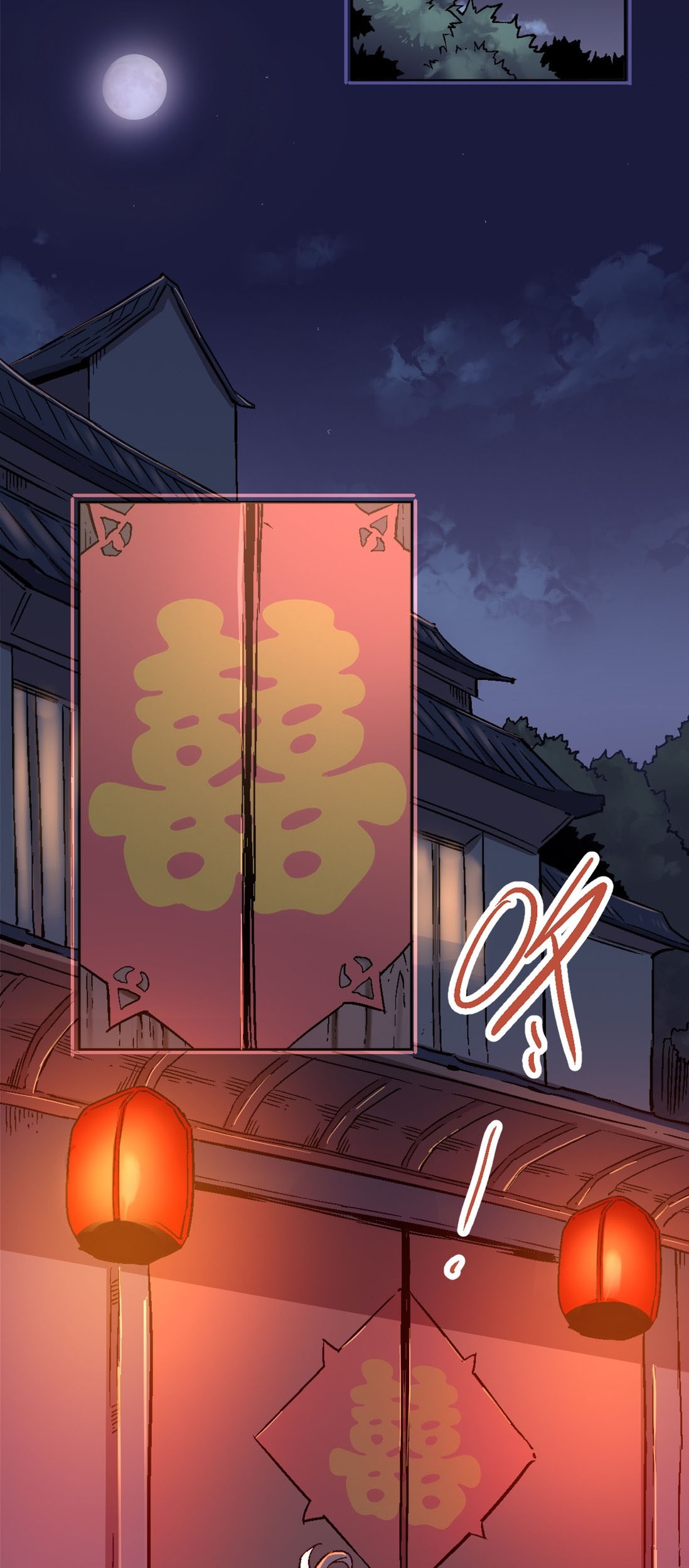 Houtu Chapter 2.1 Gambar 15