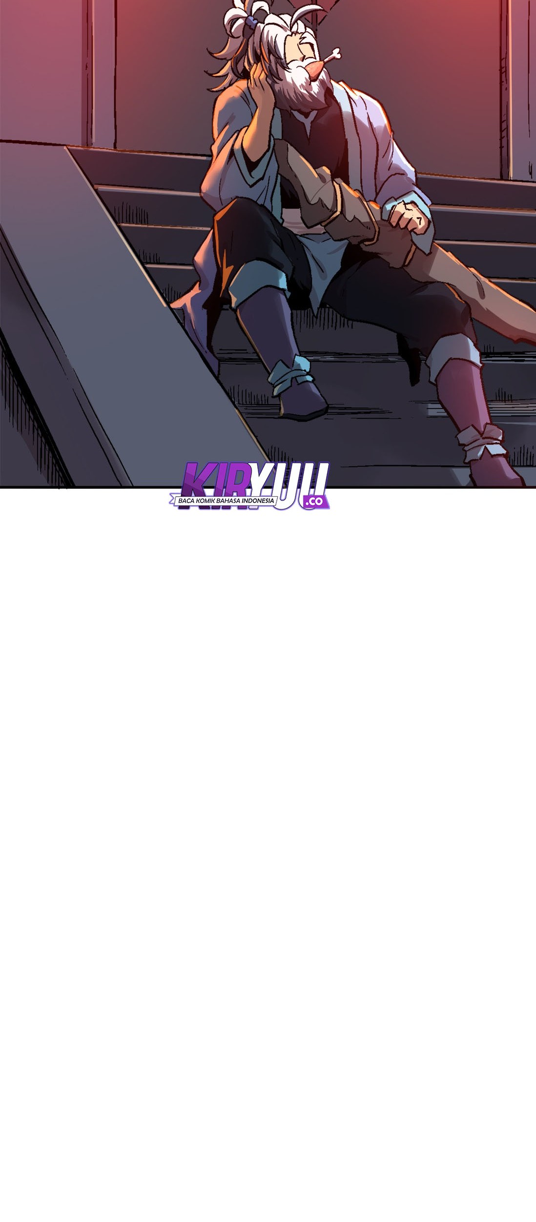 Houtu Chapter 2.1 Gambar 16