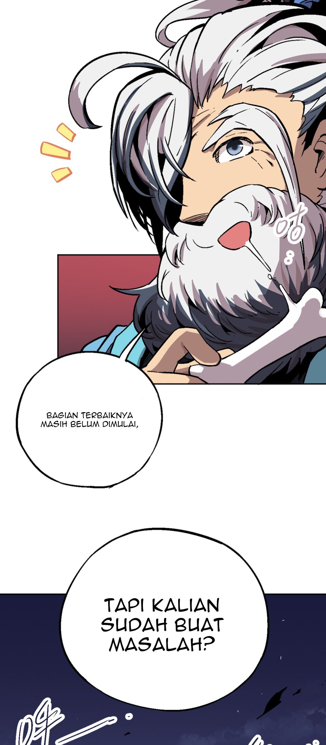 Houtu Chapter 2.1 Gambar 18