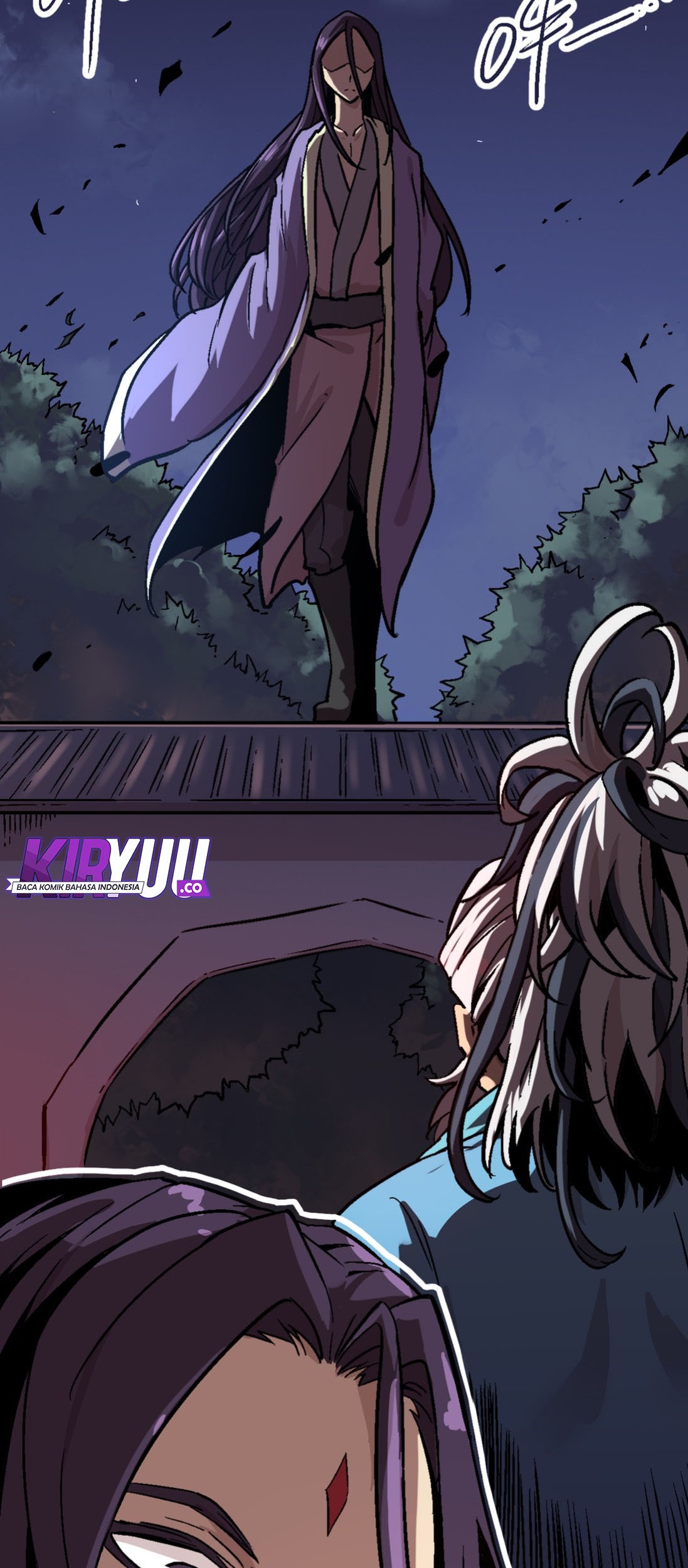 Houtu Chapter 2.1 Gambar 19