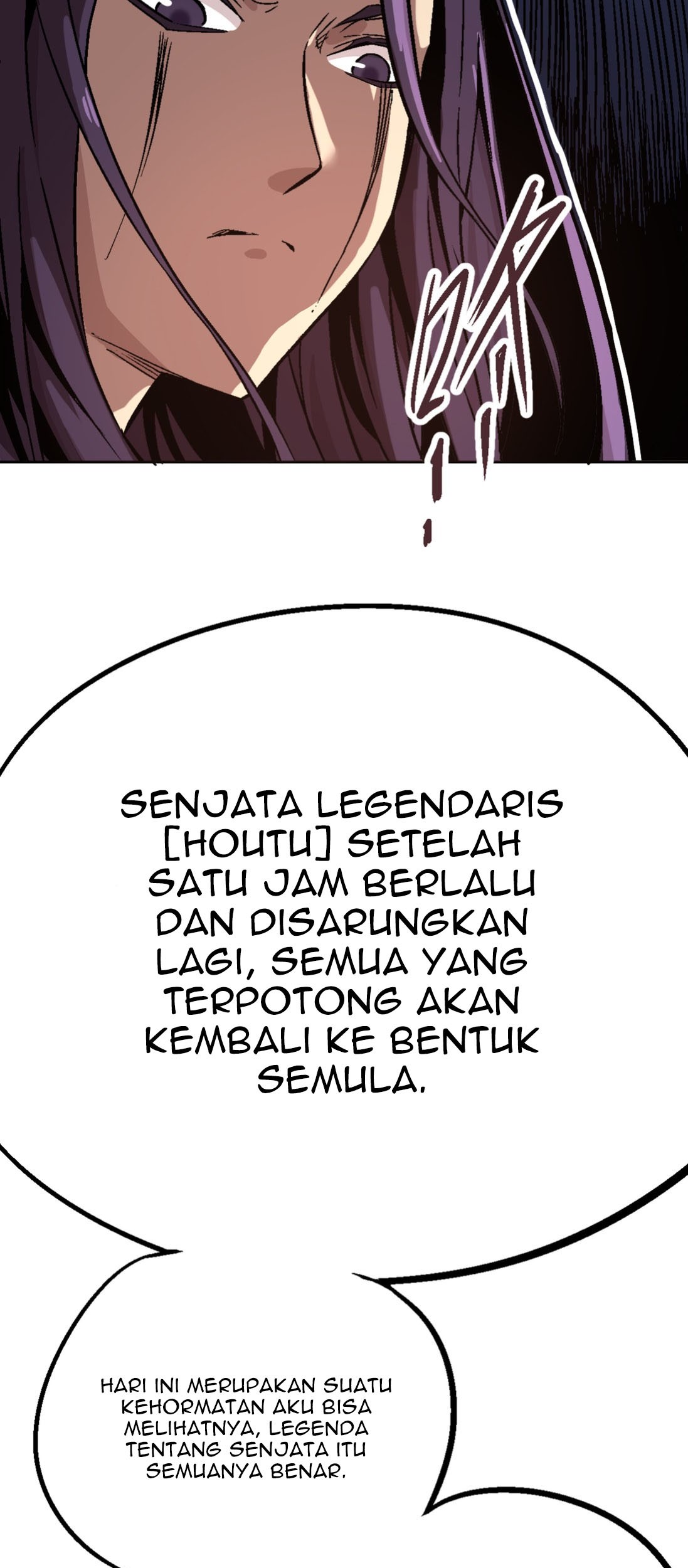 Houtu Chapter 2.1 Gambar 20