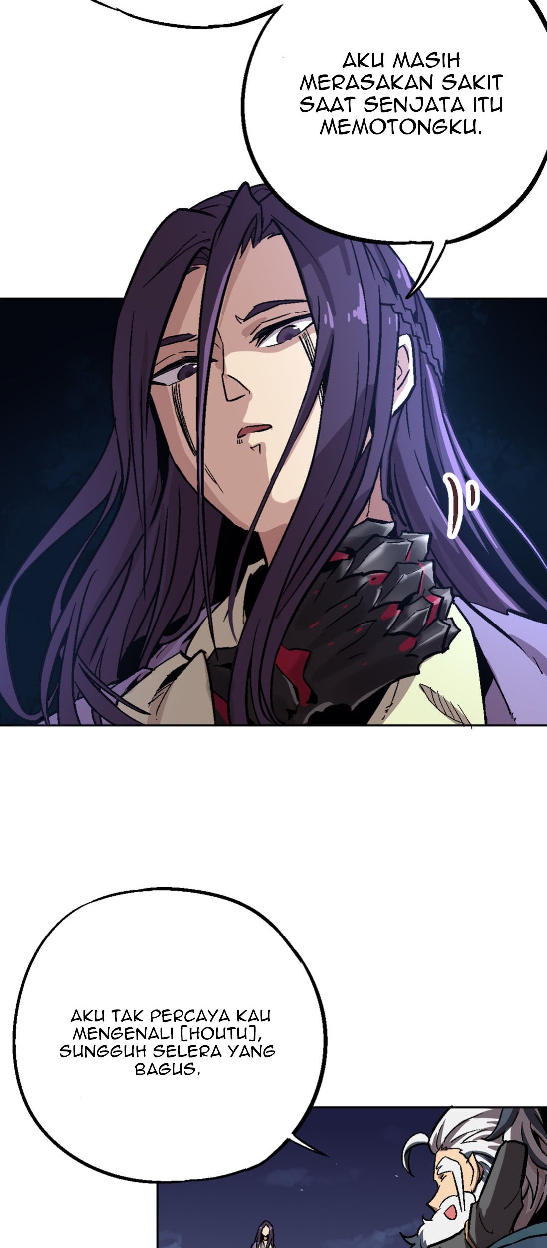 Houtu Chapter 2.1 Gambar 21