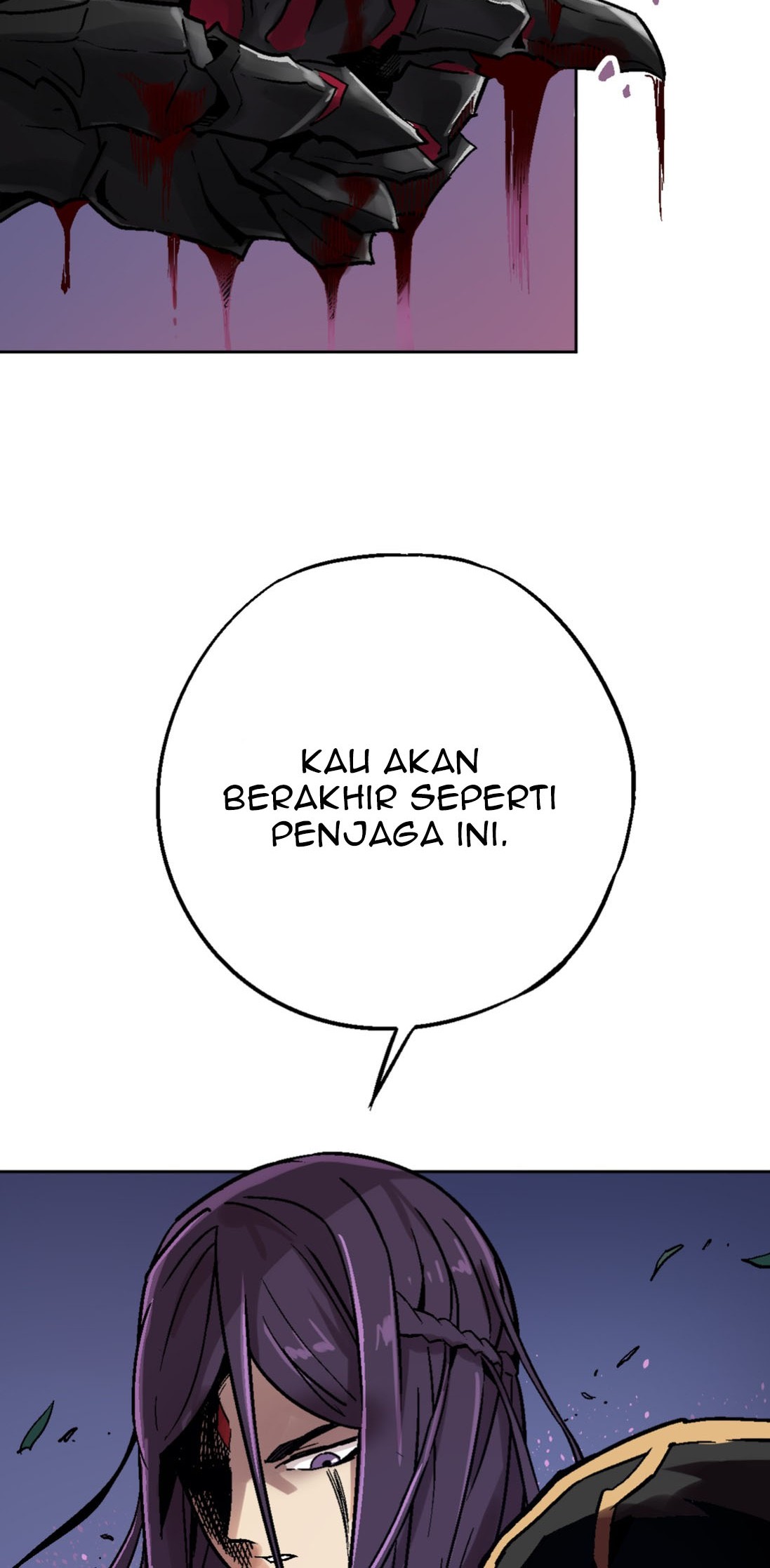 Houtu Chapter 2.1 Gambar 23