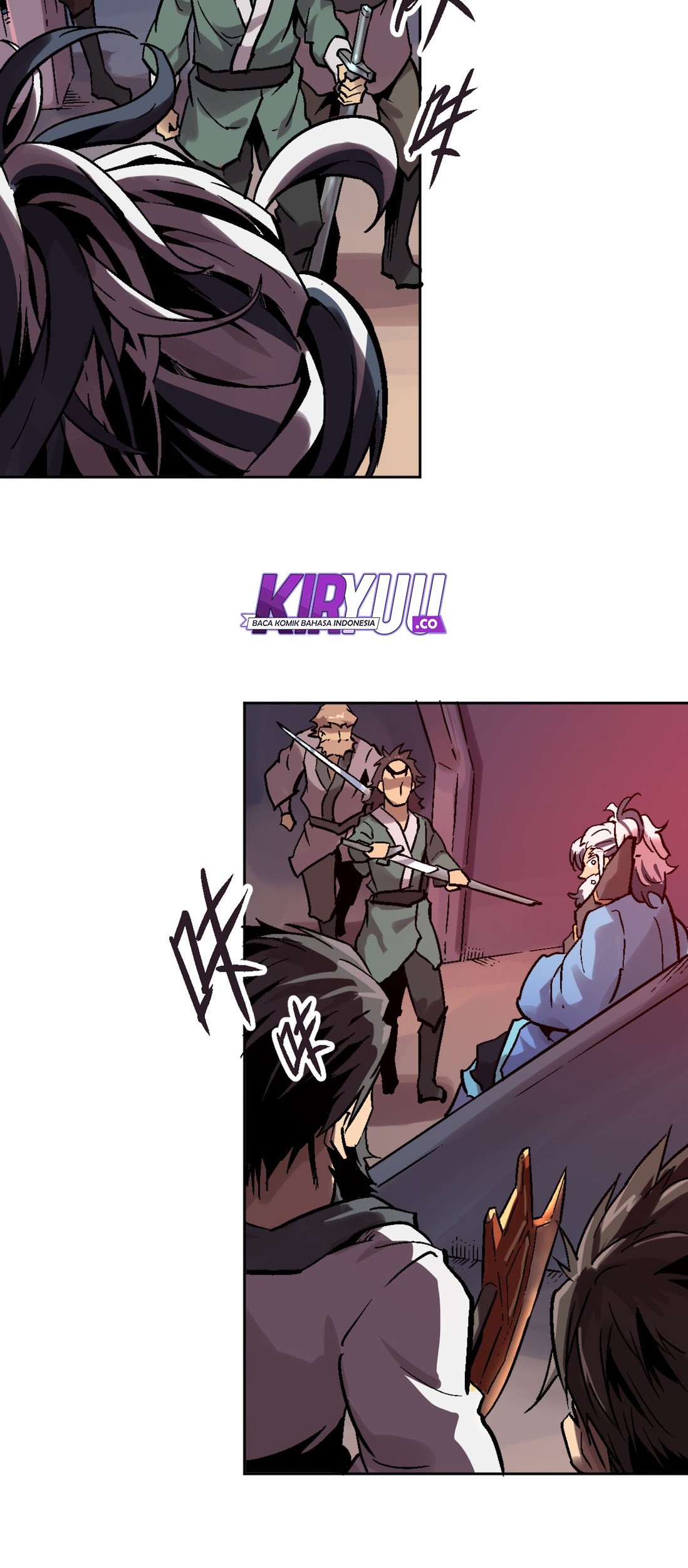 Houtu Chapter 2.1 Gambar 25