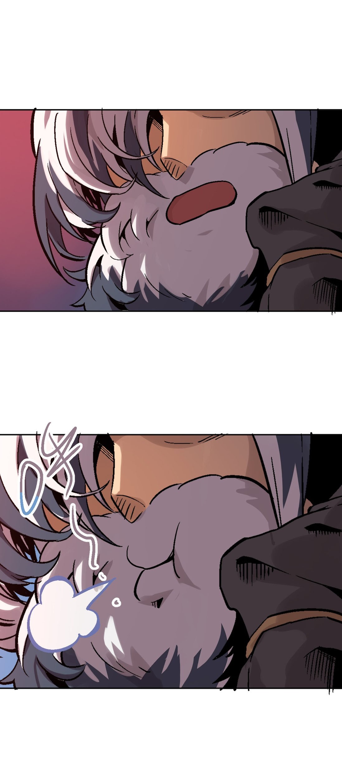 Houtu Chapter 2.1 Gambar 26