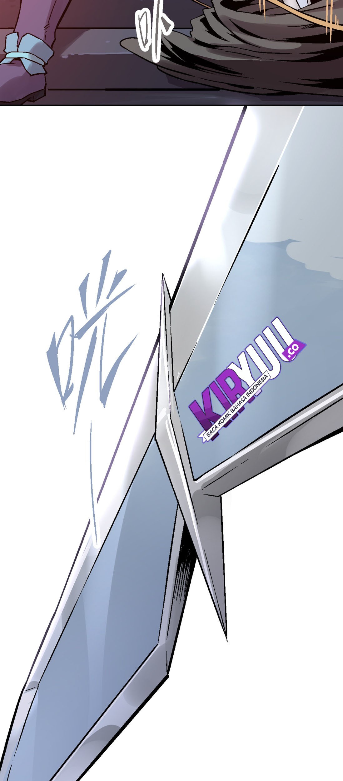 Houtu Chapter 2.1 Gambar 28