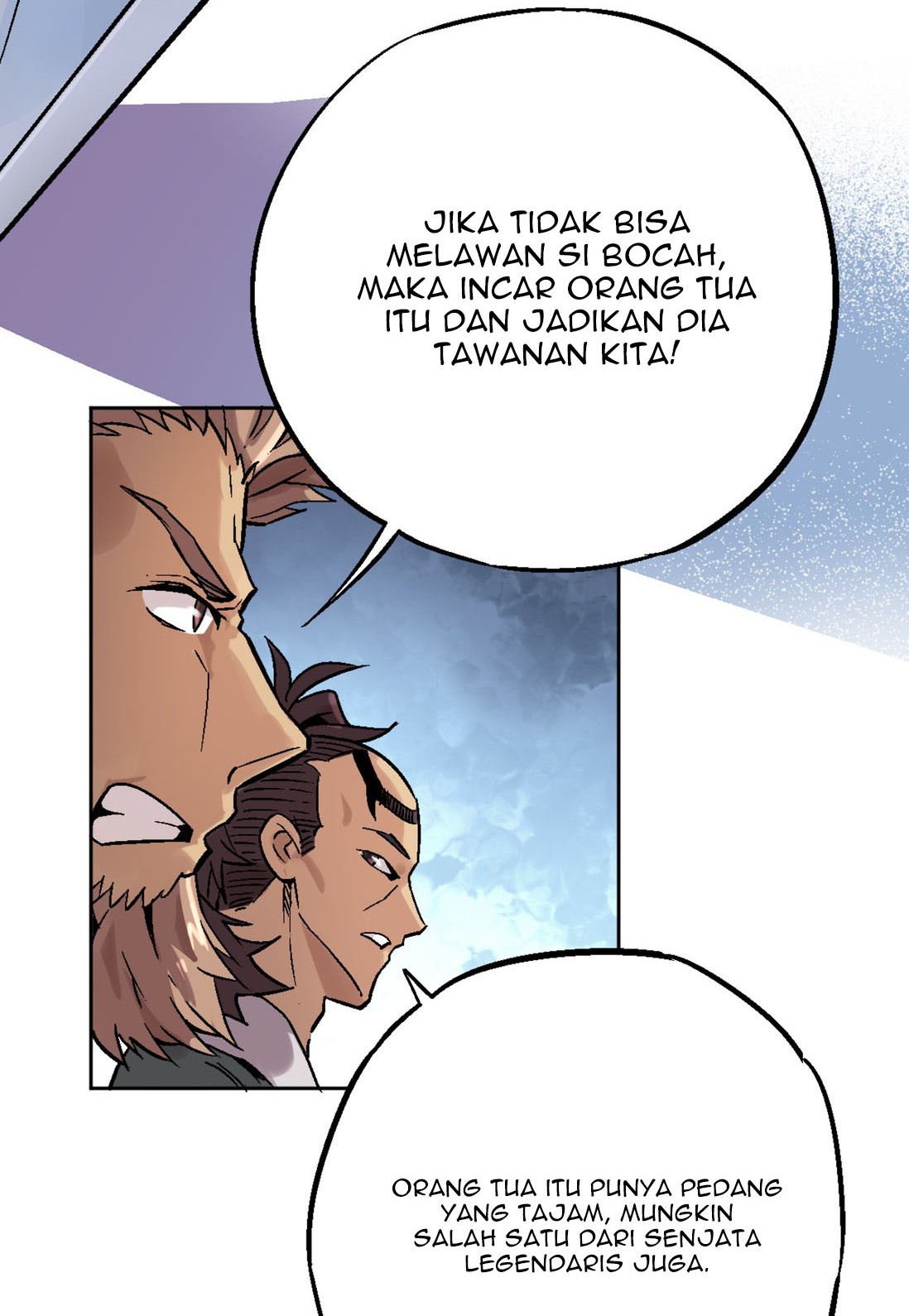 Houtu Chapter 2.1 Gambar 29