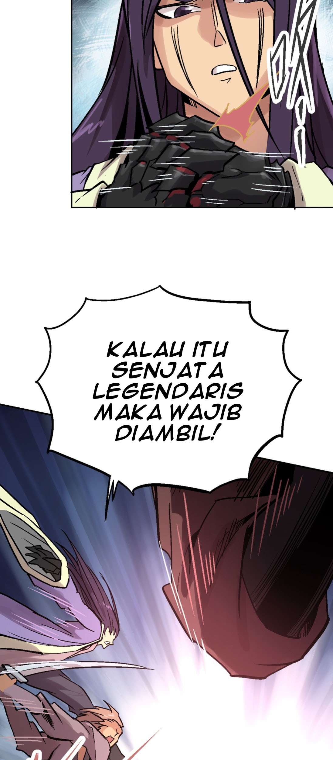 Houtu Chapter 2.1 Gambar 30