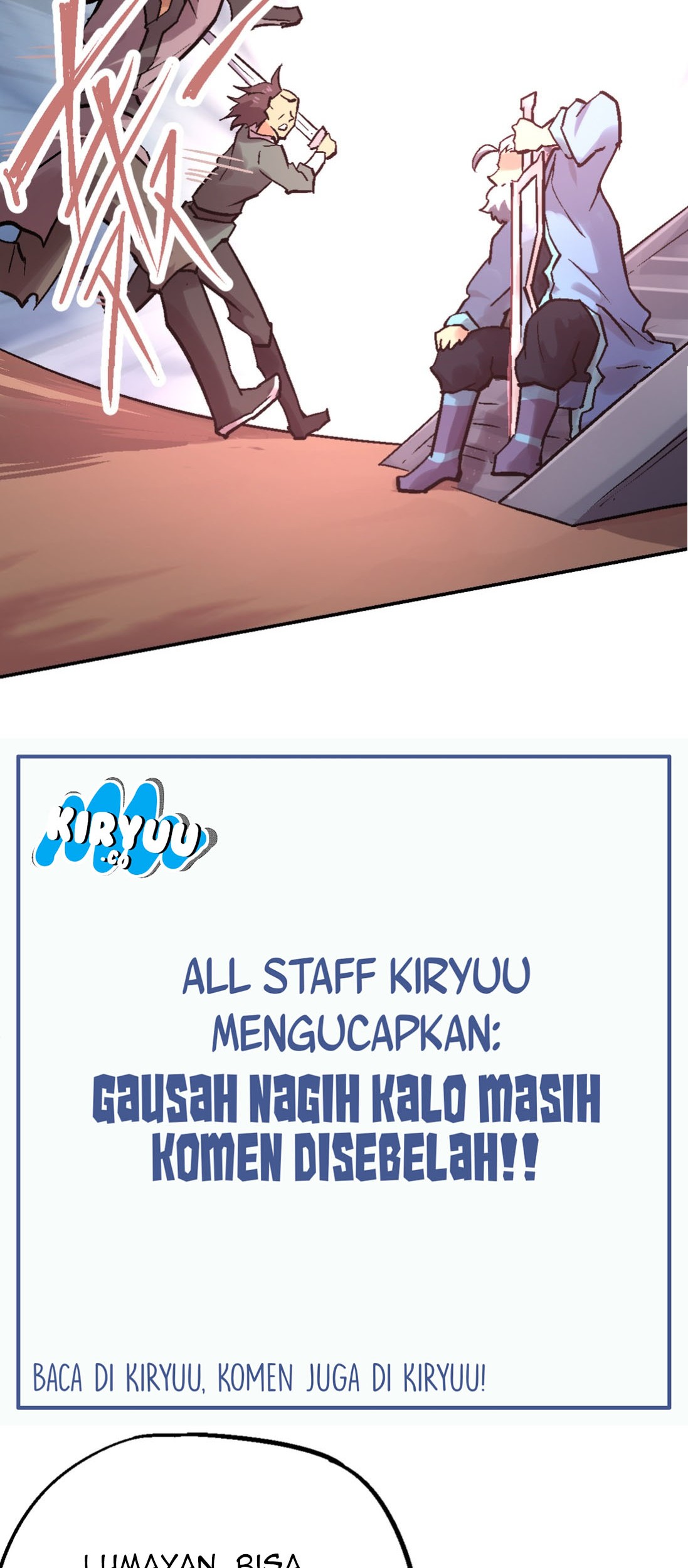 Houtu Chapter 2.1 Gambar 31