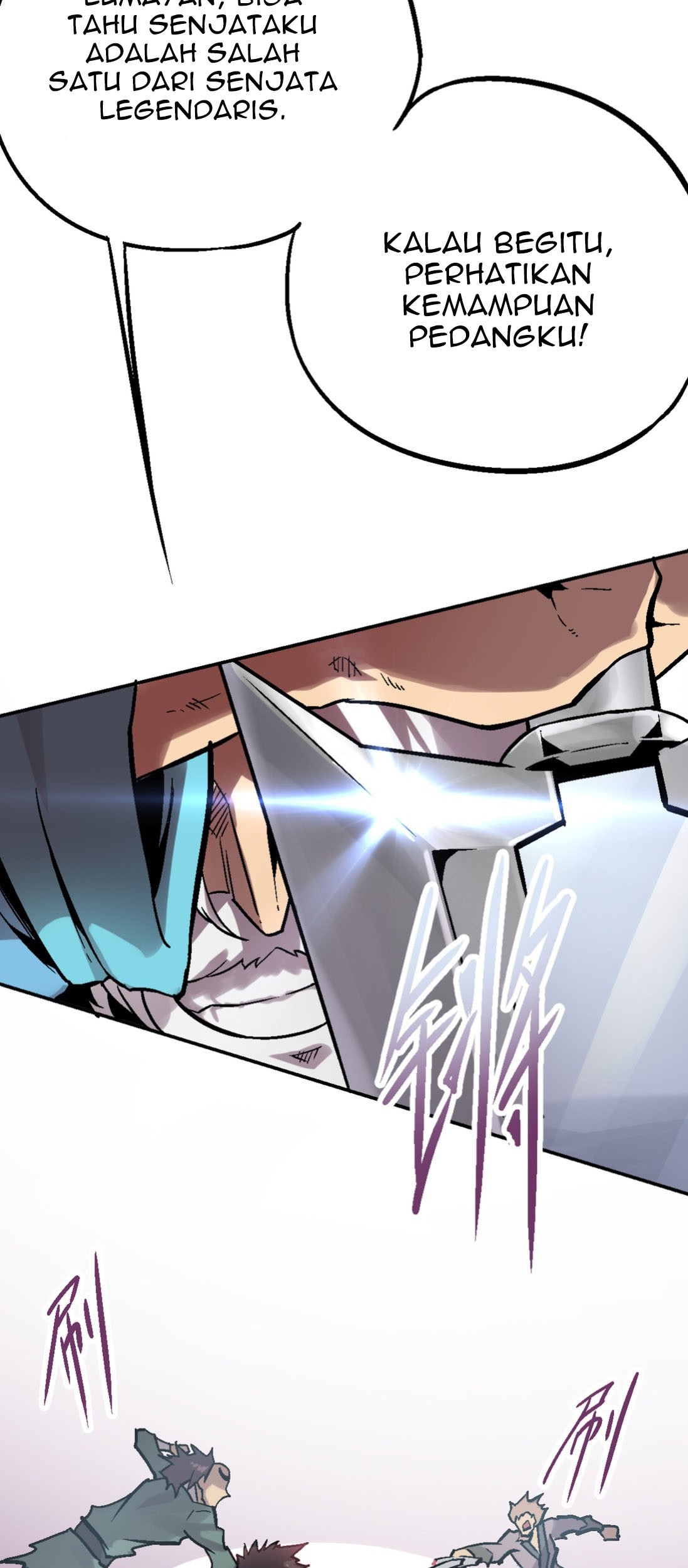 Houtu Chapter 2.1 Gambar 32