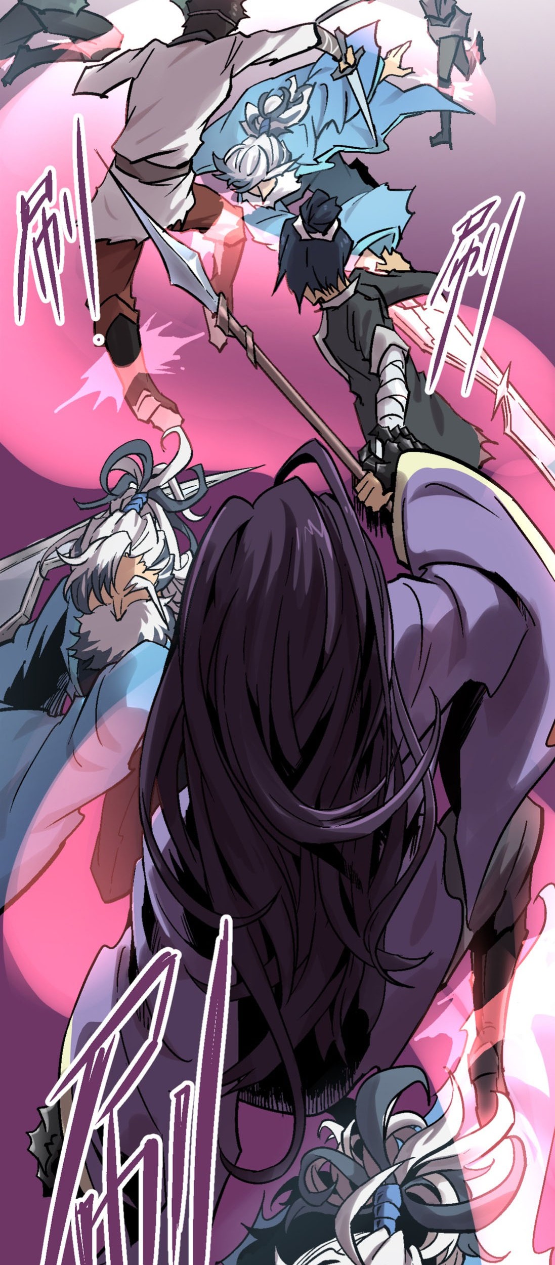 Houtu Chapter 2.1 Gambar 33