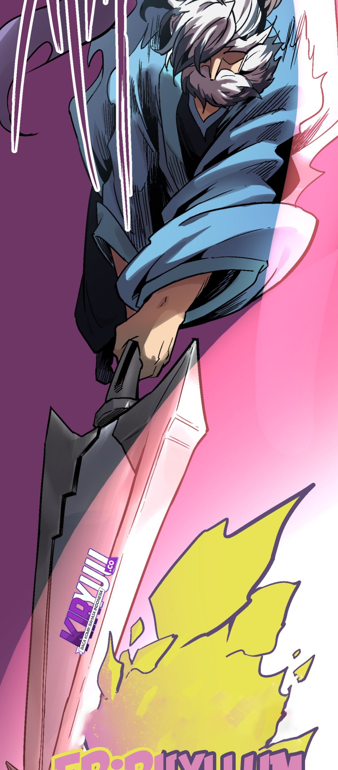 Houtu Chapter 2.1 Gambar 34