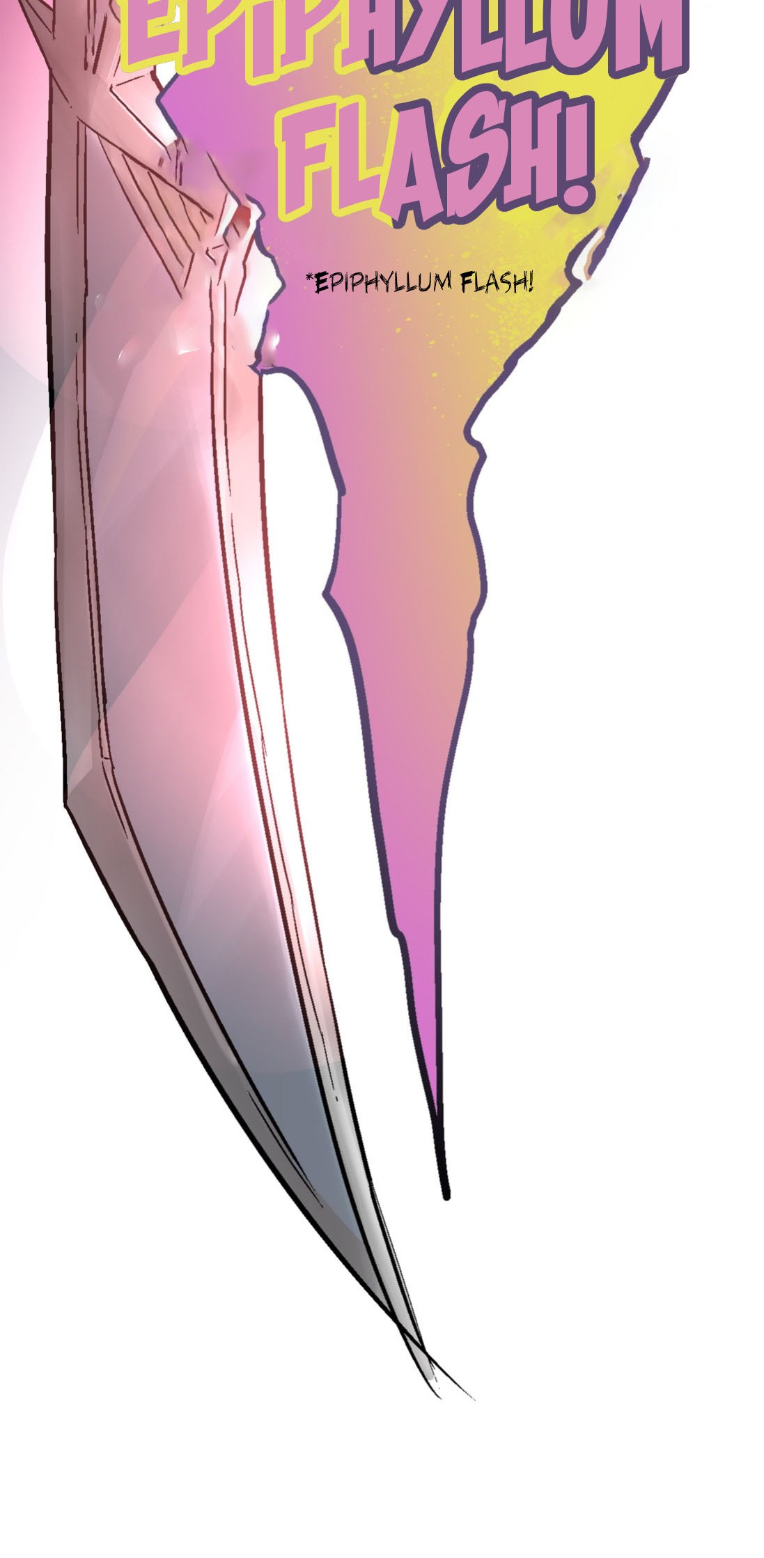 Houtu Chapter 2.1 Gambar 35