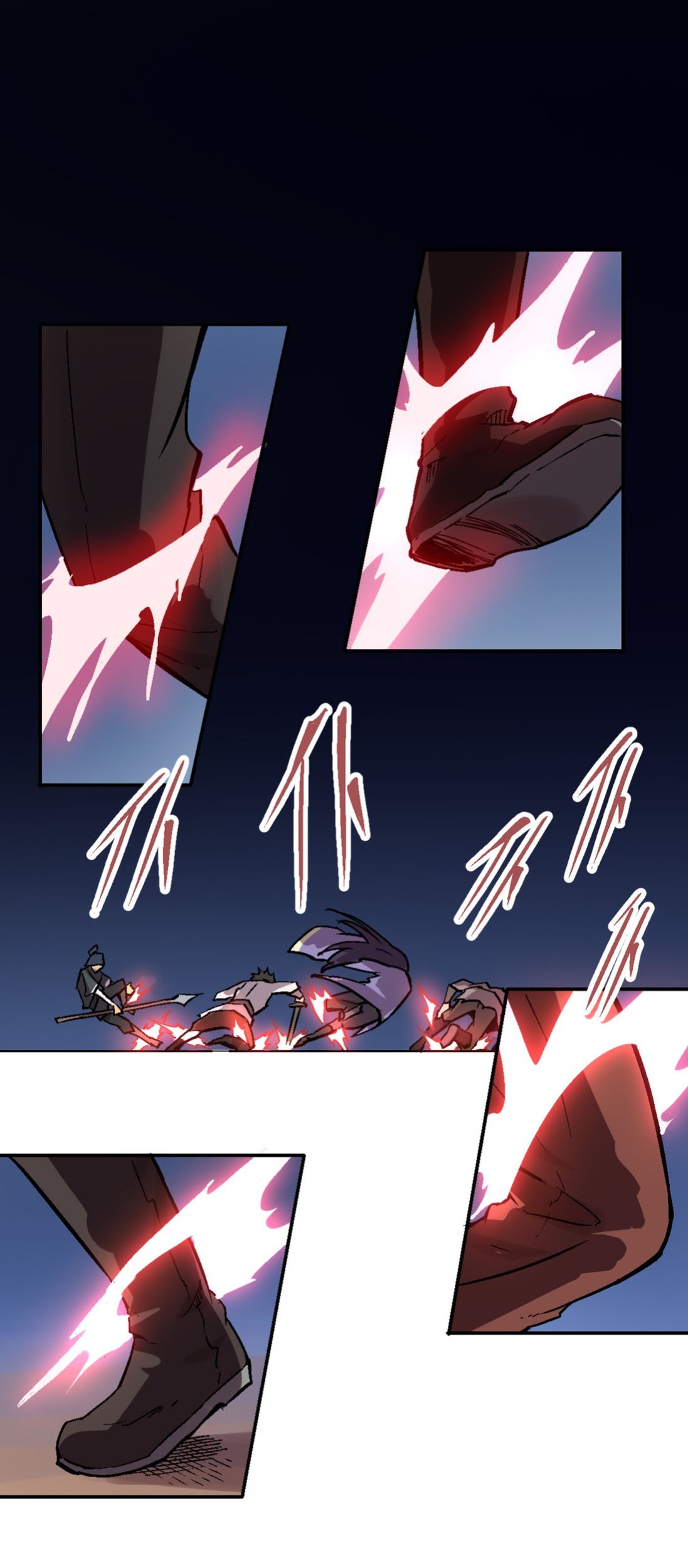 Houtu Chapter 2.1 Gambar 36