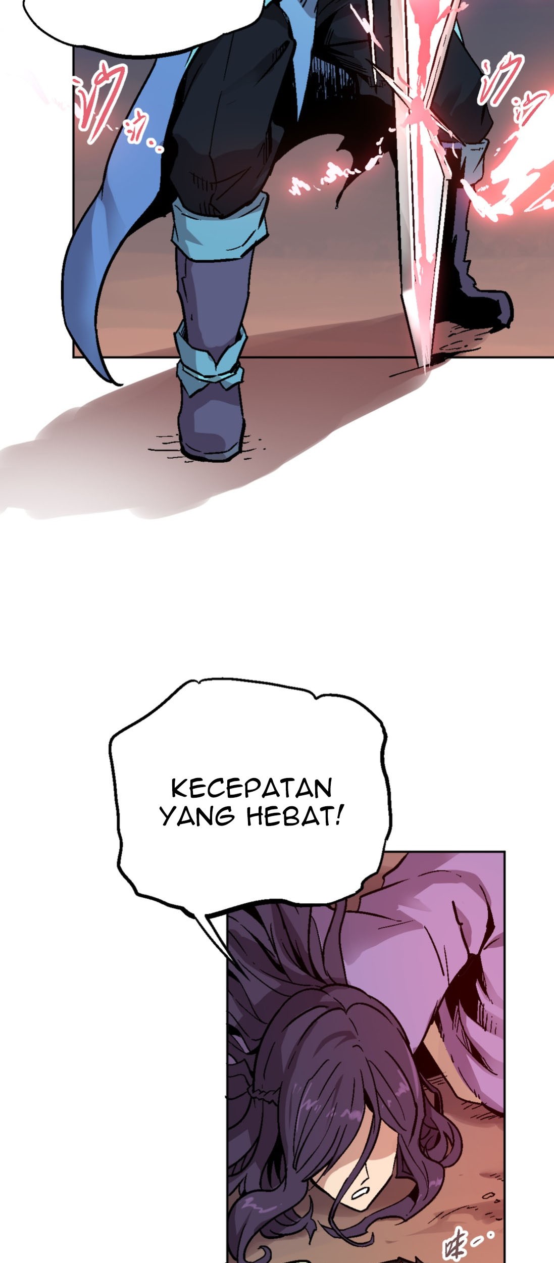 Houtu Chapter 2.1 Gambar 38