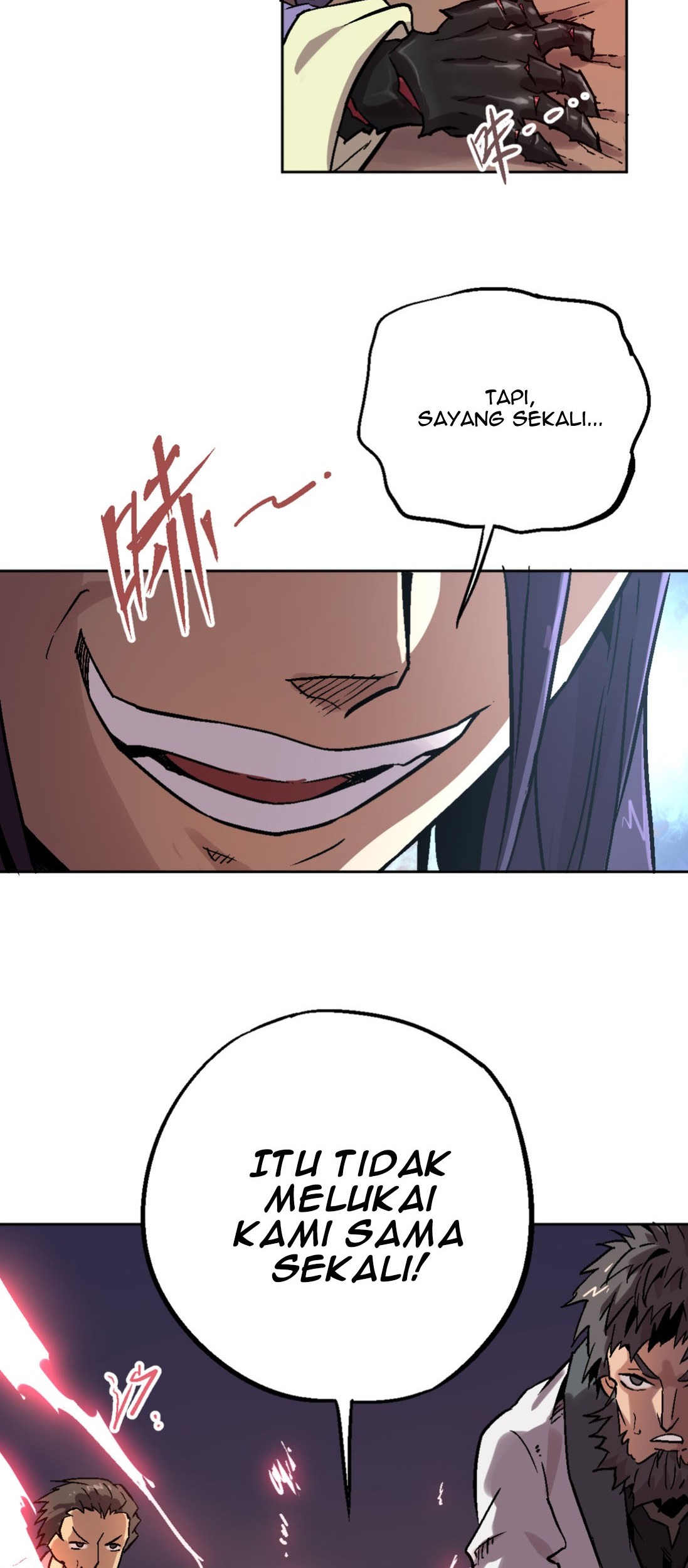 Houtu Chapter 2.1 Gambar 39