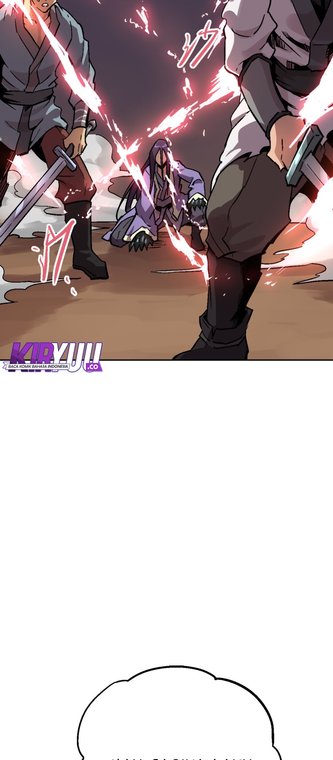 Houtu Chapter 2.1 Gambar 40