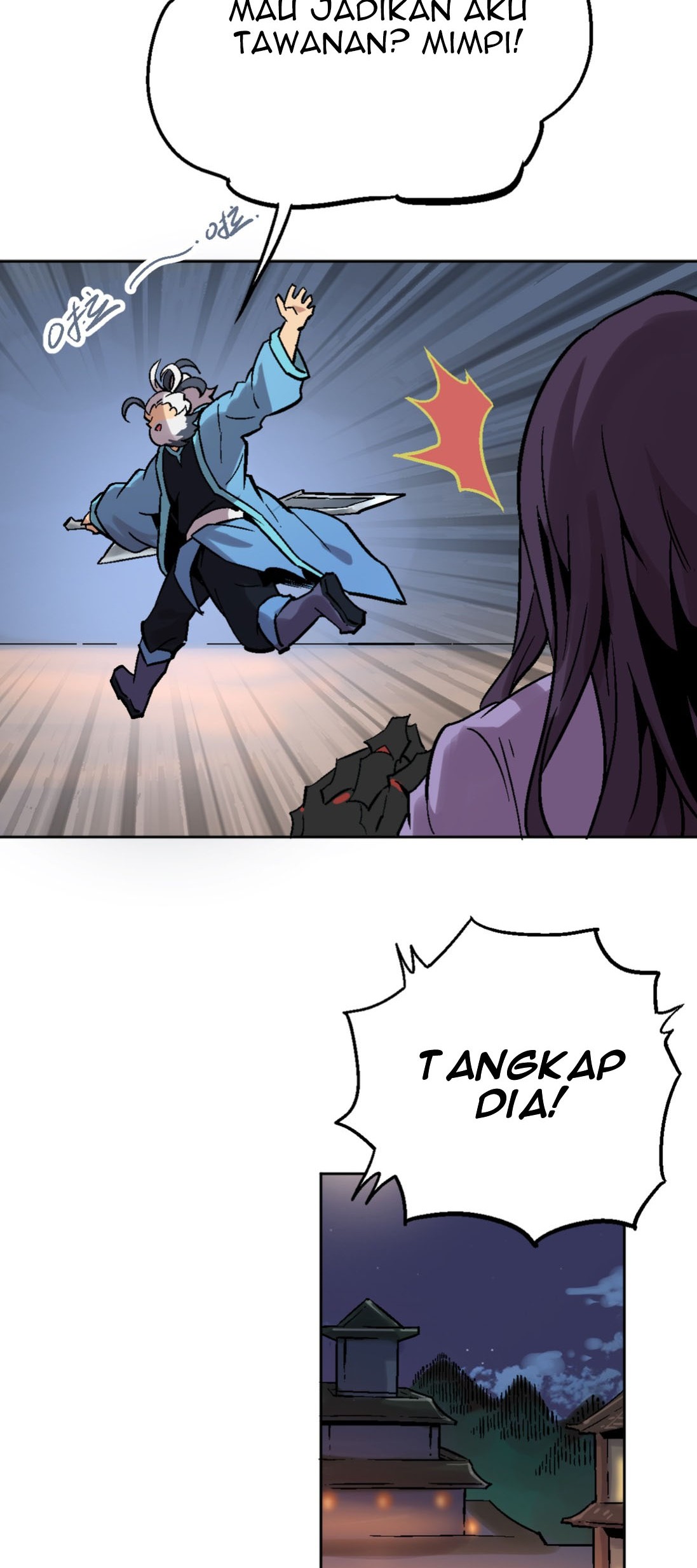 Houtu Chapter 2.1 Gambar 41