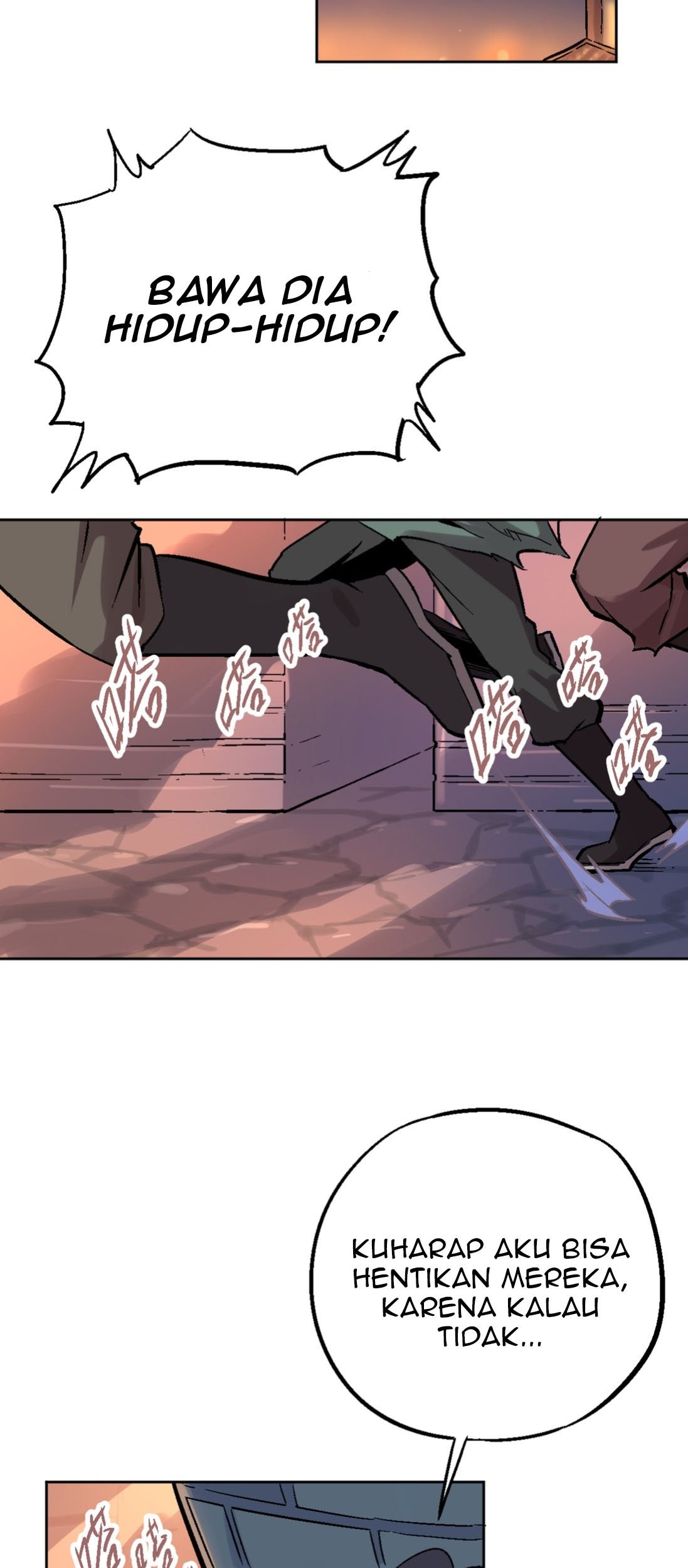 Houtu Chapter 2.1 Gambar 42