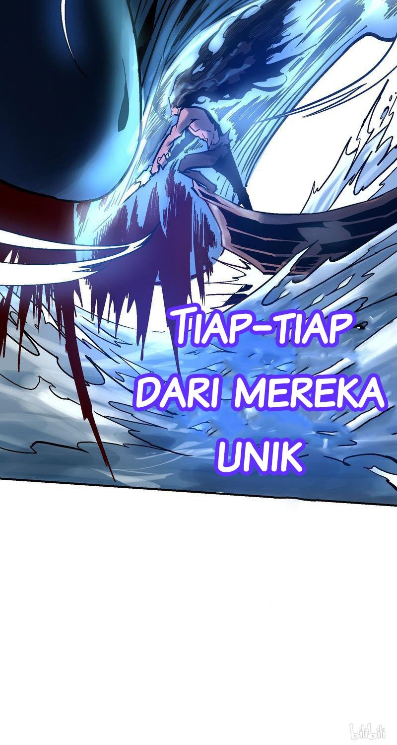 Houtu Chapter 1.1 Gambar 7