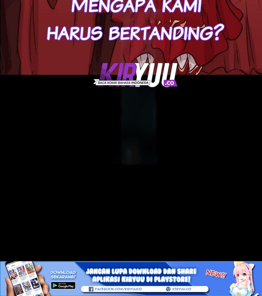 Houtu Chapter 00.1 Gambar 8
