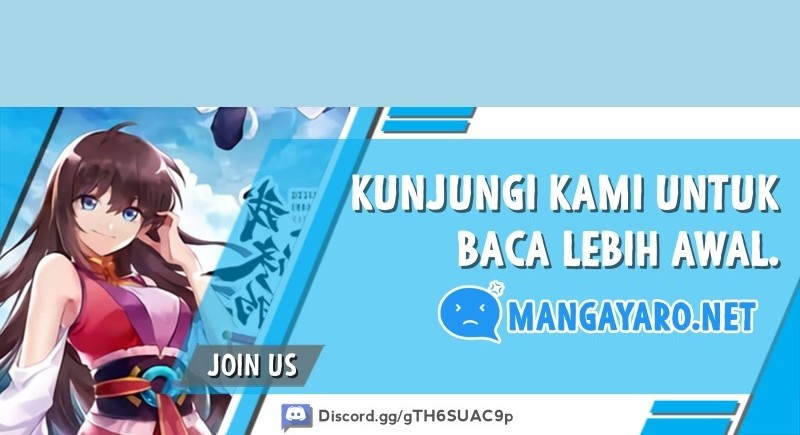 I Might Be A Fake Cultivator Chapter 192 Gambar 23