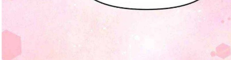 I Might Be A Fake Cultivator Chapter 185 Gambar 18