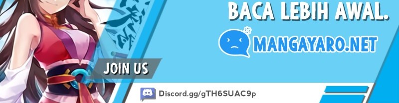 I Might Be A Fake Cultivator Chapter 185 Gambar 21