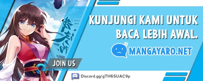 I Might Be A Fake Cultivator Chapter 180 Gambar 17