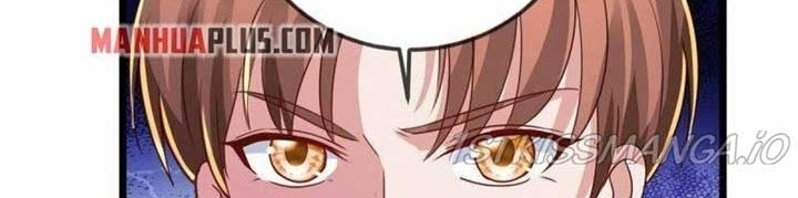 Rebirth of The Earth Immortal Venerable Chapter 138 Gambar 5