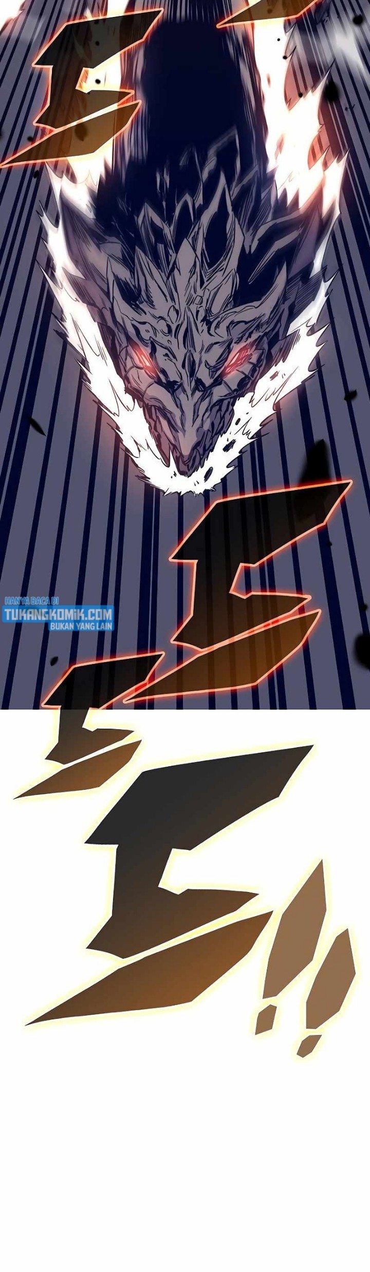 X Ash Chapter 42 Gambar 59