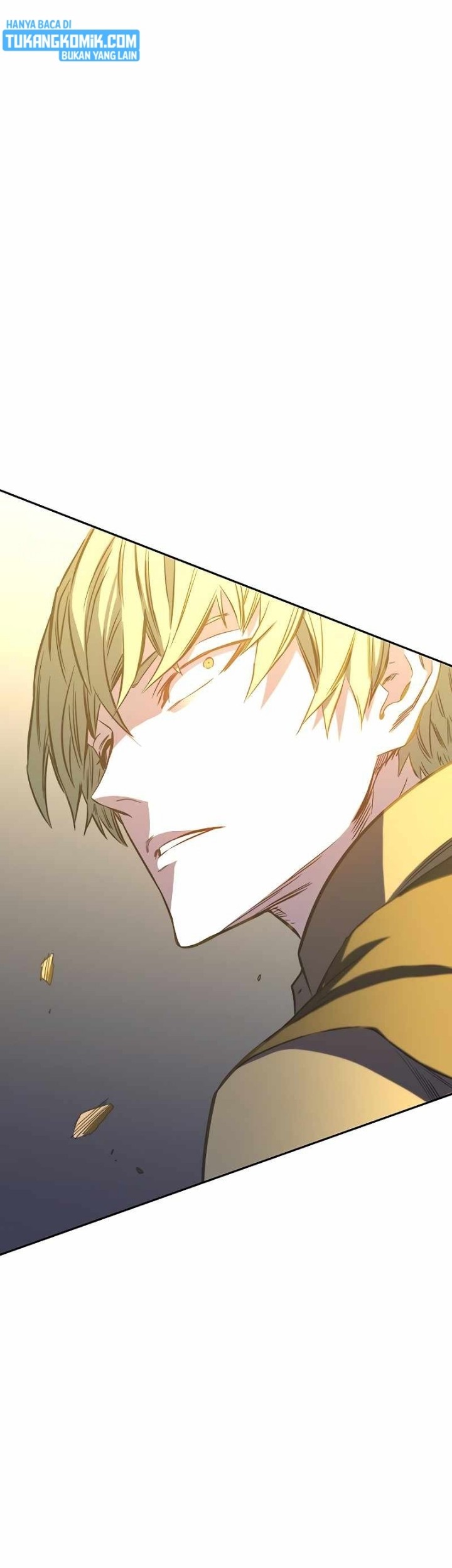 X Ash Chapter 42 Gambar 71