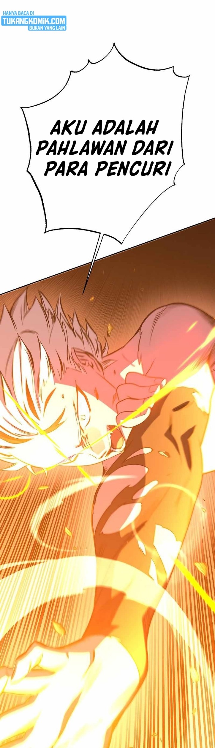 X Ash Chapter 42 Gambar 72