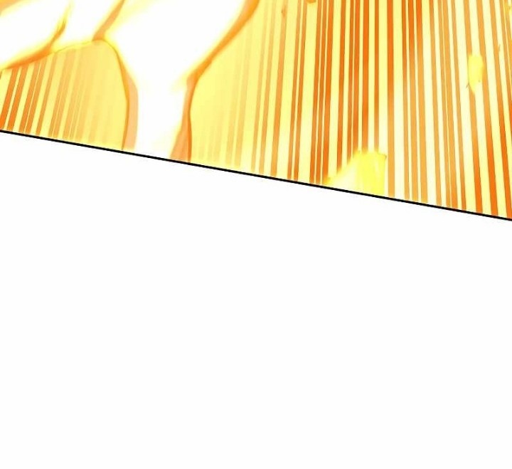 X Ash Chapter 42 Gambar 73