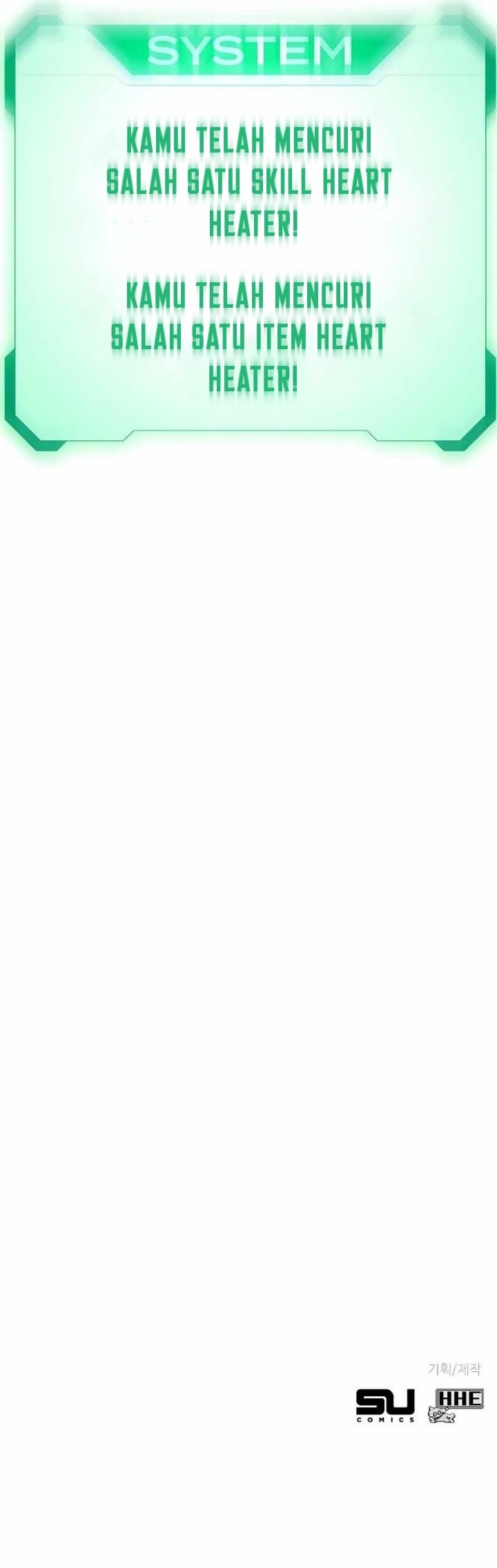 X Ash Chapter 42 Gambar 76