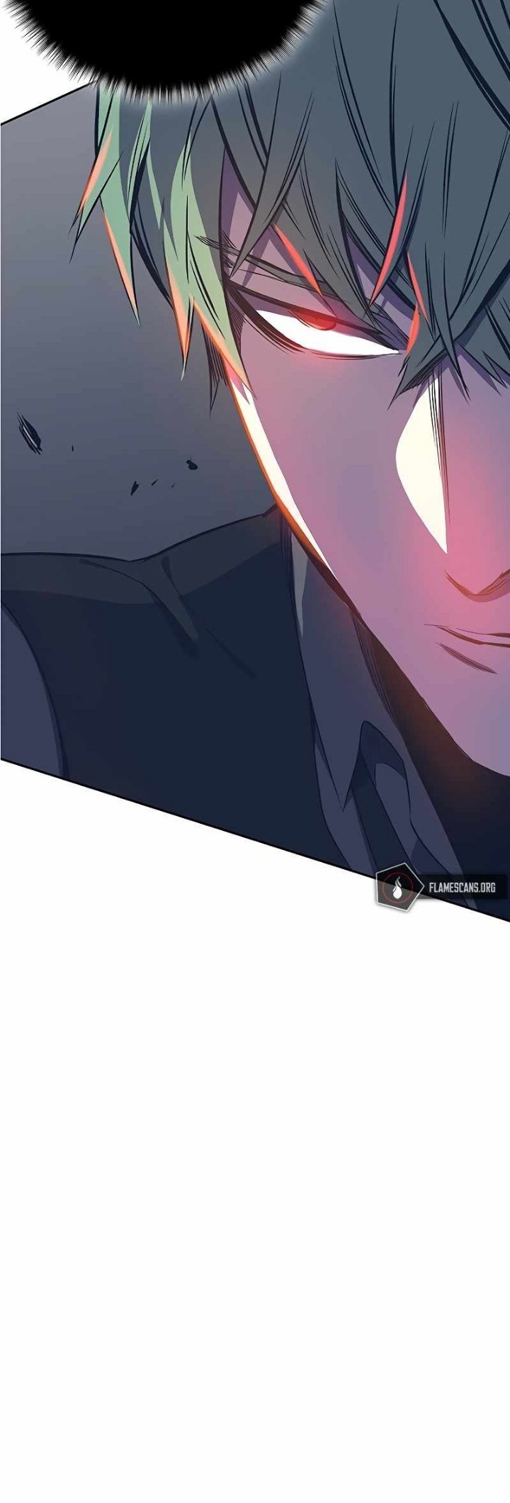 X Ash Chapter 42 Gambar 22