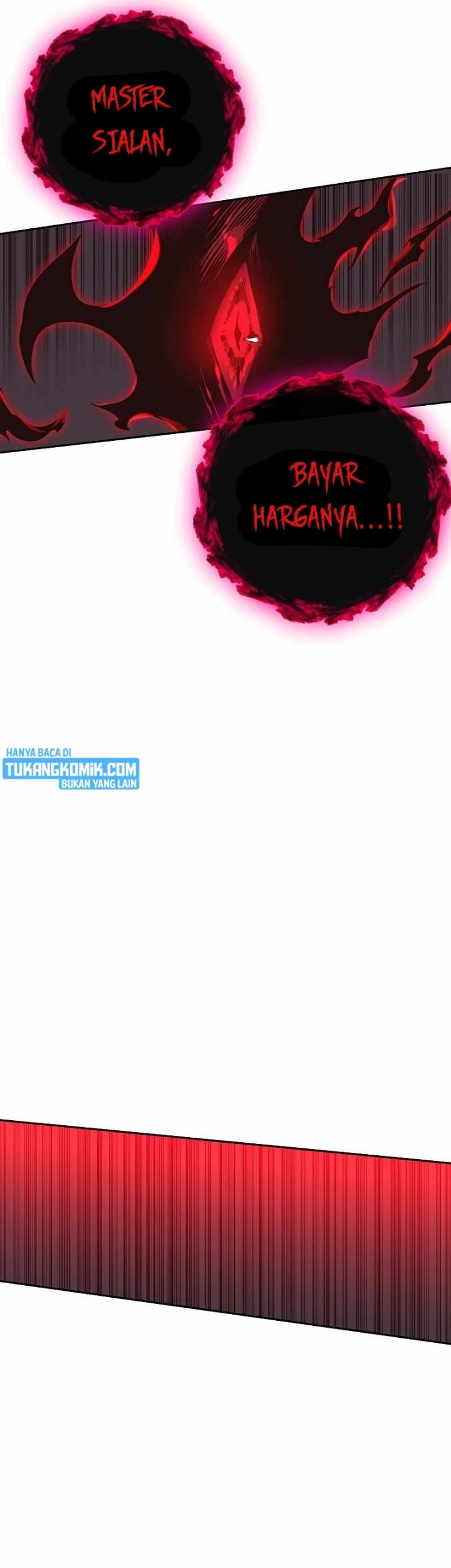X Ash Chapter 42 Gambar 33